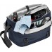 Сумка Manfrotto NX Messenger Blue (MB NX-M-IBU)
